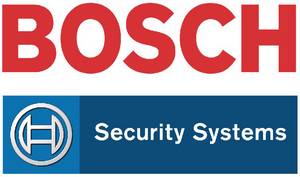 Bosch-Security